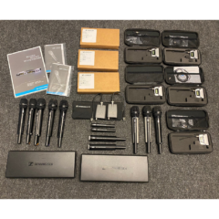Sennheiser-3000-5000-package-3