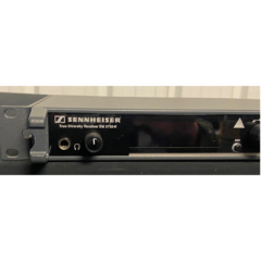 Sennheiser-3000-5000-package-4