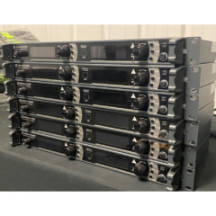 Sennheiser-3000-5000-package-5