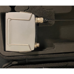 Sennheiser-3000-5000-package-7