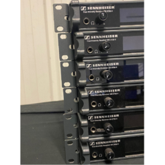 Sennheiser-3000-5000-package-8