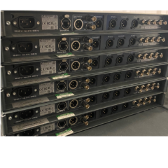 Sennheiser-3000-5000-package-9