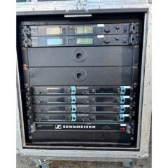 Shure-4 Way-RF-System-2