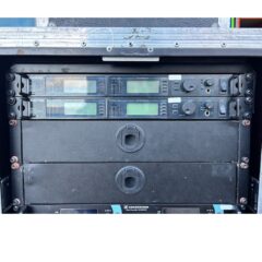 Shure-4 Way-RF-System-3