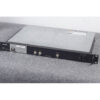 Shure PA821 PSM antenna combiner 8:1 (470-870 MHz)