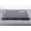 Shure PSM 1000 G10E Set
