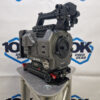 Sony PXW-FX9V Full Frame Camcorder and BEBOB extension unit