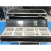 Soundcraft VI3000 Audio Console and 64ch Stagebox Set