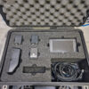 TV Logic F-5A 5.5" Monitor