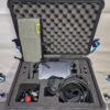 Teradek Small HD 703 Bolt wireless monitor