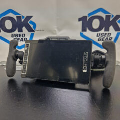 Teradek Small HD 703 Bolt wireless monitor