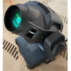 Vari-Lite-VL2500-Spot