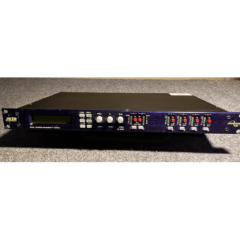 XTA-DP224-2