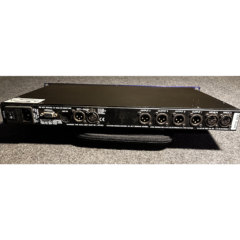 XTA-DP224