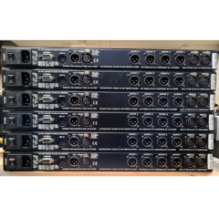 XTA-DP224-3