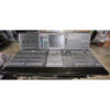 Yamaha CL5 Digital Mixing Console