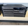 Yamaha RIO3224-D2 Digital StageBox