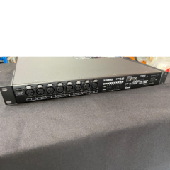 Yamaha-Ri8-D-2