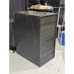 d&b Audiotechnik B2 Subwoofer