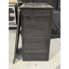 d&b Audiotechnik B2 Subwoofer