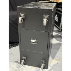 d&b Audiotechnik B2 Subwoofer