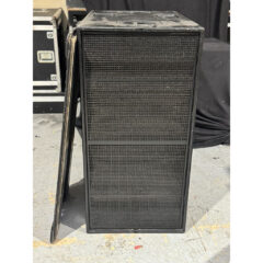 d&b Audiotechnik B2 Subwoofer