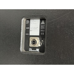 d&b Audiotechnik B2 Subwoofer