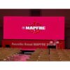 40m2 Yestech Ledwall in aceptables conditioons
