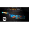 Absen D2V Plus LED Screen Package (60)