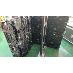 Unilumin UGNII Indoor 2 