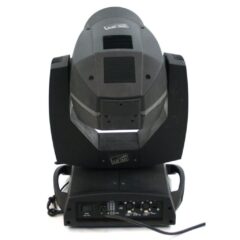 ClayPaky Alpha Beam 300 Lighting Fixture