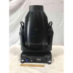 Martin Mac Viper Profile