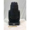Robe BMFL in good condition with road case