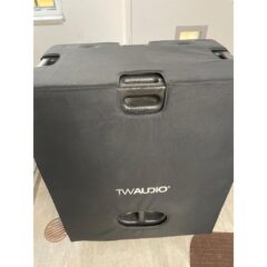 TW Audio B30