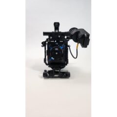 ALEXA Mini LF Ready to Shoot Set (B) V-mount