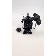 ALEXA Mini LF Ready to Shoot Set (B) V-mount