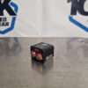 ARRI LCUBE CUB-1 signal converter