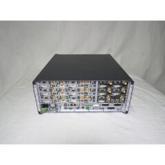 Analog Way Ascender 48 - 4K - PL