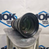 Angenieux Optimo 45-120mm T2.8 Lens