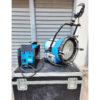 Arri ARRISUN 40/25 Lighting Fixtures