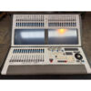 Avolites Sapphire Lighting Console