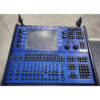 ChamSys MagicQ MQ100 Lighting Console