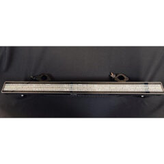 ClayPaky Tambora Linear 100 Lighting Fixture