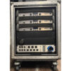 Crown I-Tech 5000HD Power Amplifier
