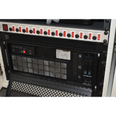 Datapath VSN-970 videowall controller