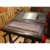DiGiCo SD9 Digital Mixing Console