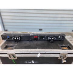 FOS 18x10 PRO Lighting Fixture