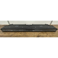 GLP JDC Line 1000 LED Lighting Fixture