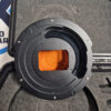 KipperTie Sony Venice LPL Mount