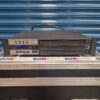 L-Acoustics LA4 Amplified Controller